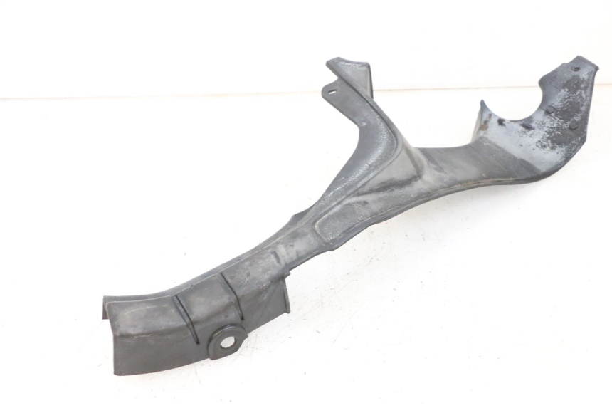 photo de RIGHT INNER FRONT FAIRING KAWASAKI GPZ RX 1000 (1986 - 1988) - Product overview