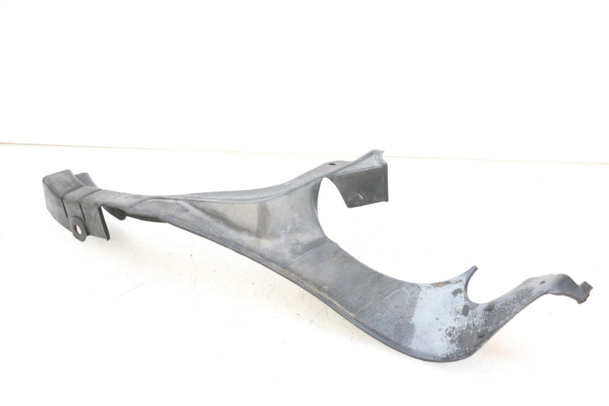 photo de RIGHT INNER FRONT FAIRING KAWASAKI GPZ RX 1000 (1986 - 1988) - Checked used part