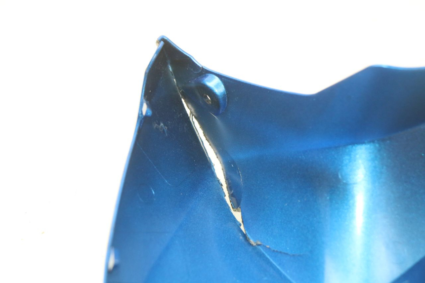 photo de RIGHT INNER FRONT FAIRING SUZUKI GSX-R GSXR K16 1000 (2012 - 2016) - Technical close-up