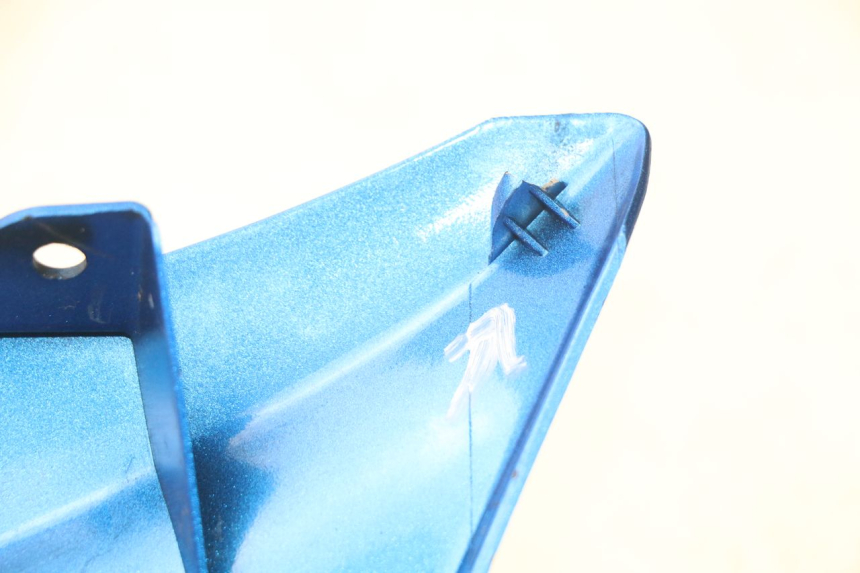 photo de RIGHT INNER FRONT FAIRING SUZUKI GSX-R GSXR K16 1000 (2012 - 2016) - Product overview