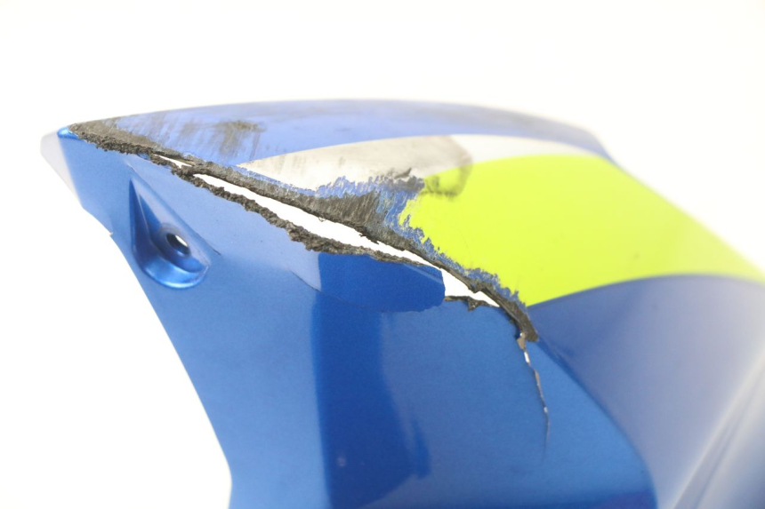 photo de RIGHT INNER FRONT FAIRING SUZUKI GSX-R GSXR K16 1000 (2012 - 2016) - Surface and material condition