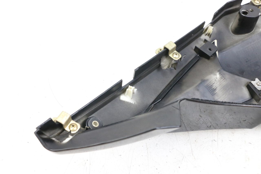 photo de RIGHT INNER FRONT FAIRING HYOSUNG GTR 125 (2006 - 2008) - Product overview