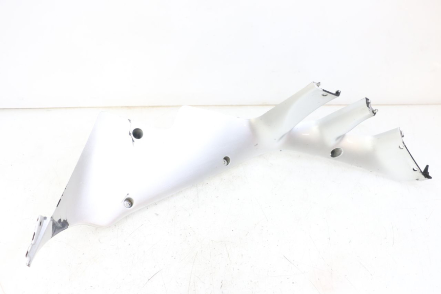 photo de RIGHT INNER FRONT FAIRING HONDA CBR F 1000 (1993 - 1996) - Product overview