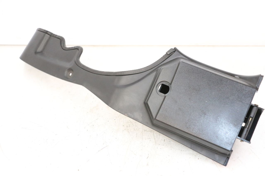 photo de RIGHT FORK LEG INNER KAWASAKI GTR 1000 (1994 - 2004) - Main view