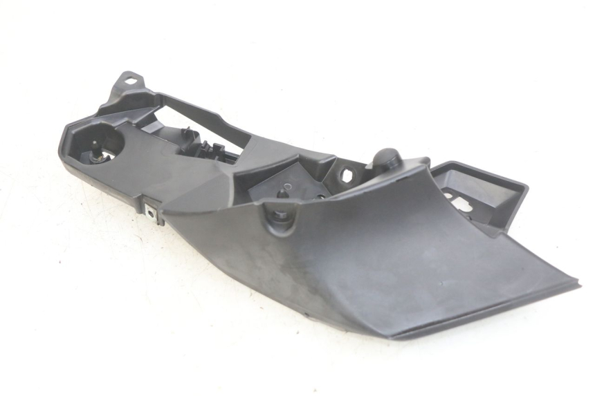 photo de RIGHT FORK LEG INNER YAMAHA MT ABS 125 (2014 - 2018) - Alternative perspective