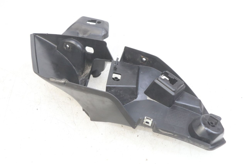 photo de RIGHT FORK LEG INNER YAMAHA MT ABS 125 (2014 - 2018) - Product overview