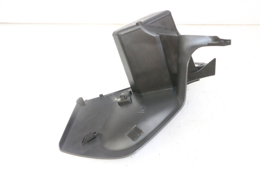 photo de RIGHT INNER FRONT FAIRING HONDA NTV DEAUVILLE ABS 700 (2007 - 2016) - Product overview