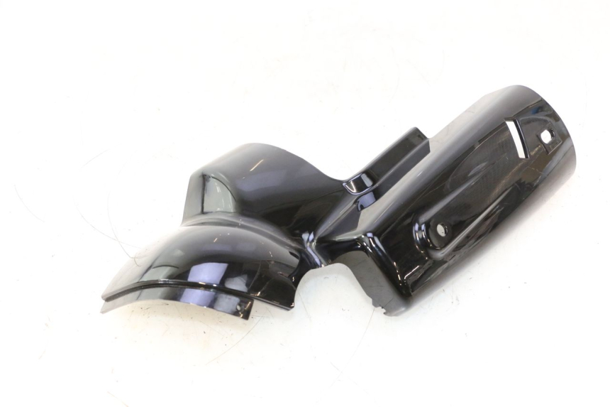 photo de RIGHT INNER FRONT FAIRING HARLEY DAVIDSON ROAD GLIDE FLTRXSE 1920 (2018 - 2022) - Main view