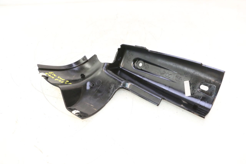 photo de RIGHT INNER FRONT FAIRING HARLEY DAVIDSON ROAD GLIDE FLTRXSE 1920 (2018 - 2022) - Alternative perspective