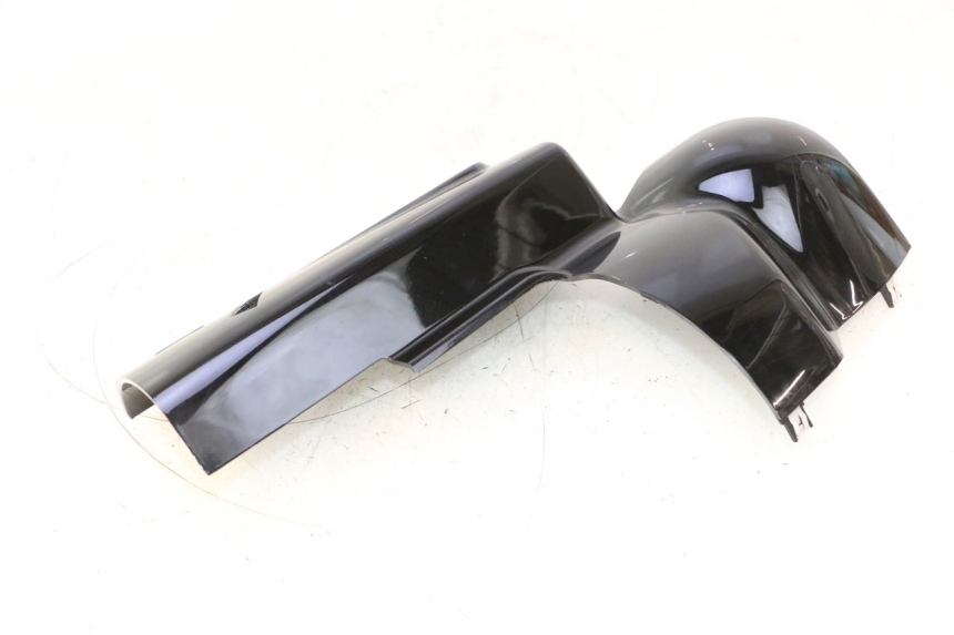 photo de RIGHT INNER FRONT FAIRING HARLEY DAVIDSON ROAD GLIDE FLTRXSE 1920 (2018 - 2022) - Product overview