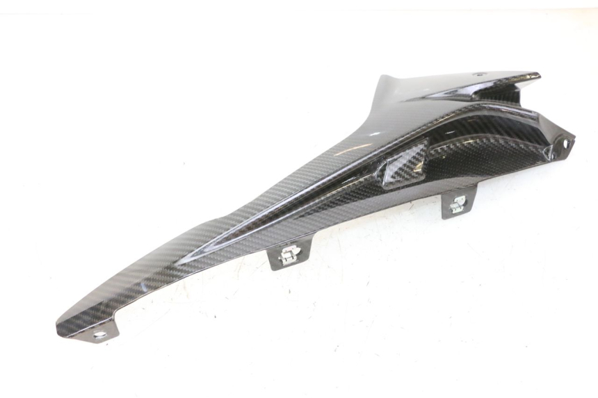 photo de RIGHT INNER FRONT FAIRING BMW S RR ABS S1000RR 1000 (2015 - 2018) - Additional view of the item