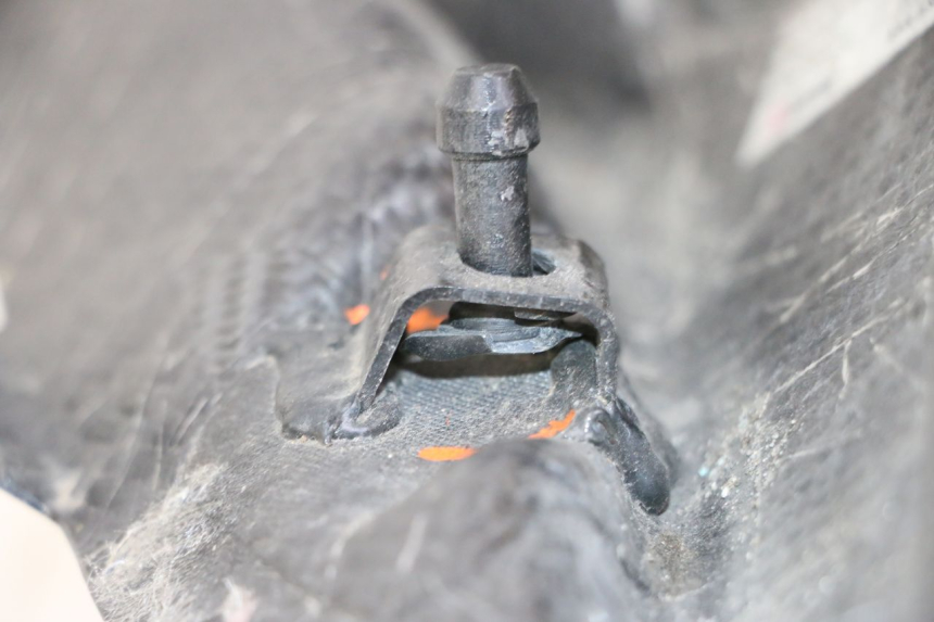 photo de RIGHT INNER FRONT FAIRING BMW S RR ABS S1000RR 1000 (2015 - 2018) - Product overview