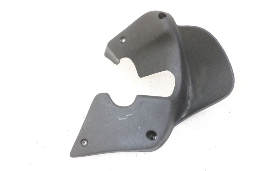 photo de RIGHT INNER FRONT FAIRING APRILIA SCARABEO GT TOURING 125 (1999 - 2005) - Main view