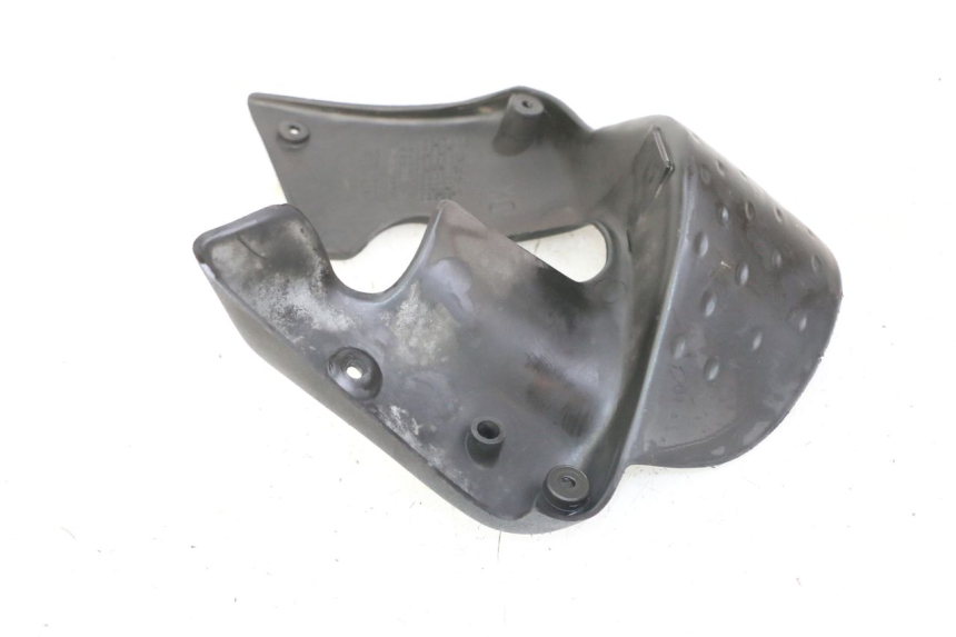 photo de RIGHT INNER FRONT FAIRING APRILIA SCARABEO GT TOURING 125 (1999 - 2005) - Zoom on usage condition