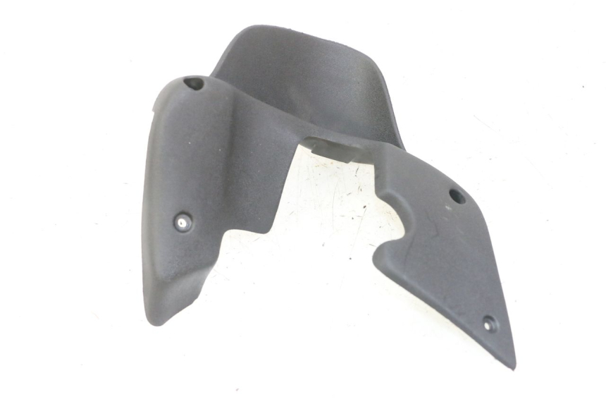 photo de RIGHT INNER FRONT FAIRING APRILIA SCARABEO GT TOURING 125 (1999 - 2005) - Product overview