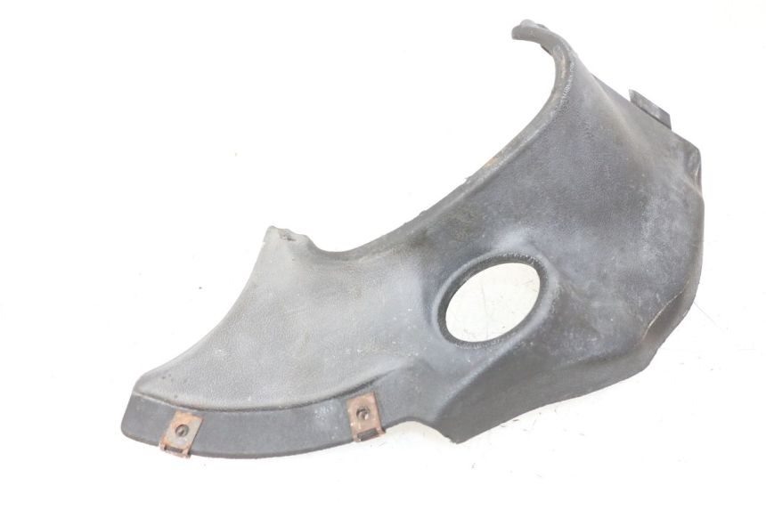 photo de RIGHT INNER FRONT FAIRING TRIUMPH SPRINT 900 (1995 - 1998) - Main view
