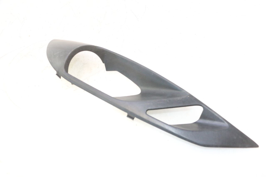 photo de RIGHT INNER FRONT FAIRING CAN-AM SPYDER RS 1000 (2008 - 2012) - Main view