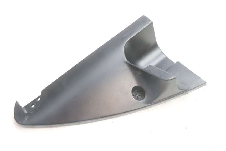 photo de RIGHT INNER FRONT FAIRING YAMAHA TDM ABS 900 (2002 - 2014) - Component detail