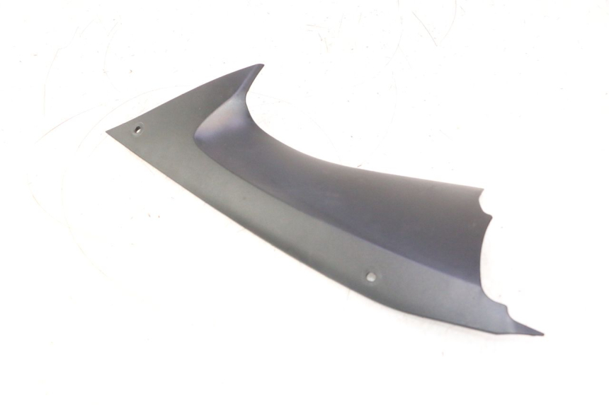 photo de RIGHT INNER FRONT FAIRING YAMAHA YZF R6 600 (2008 - 2009) - Main view