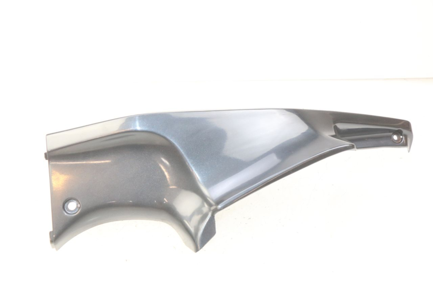 photo de RIGHT FORK LEG INNER KAWASAKI ZZR 600 (1995 - 2004) - Main view