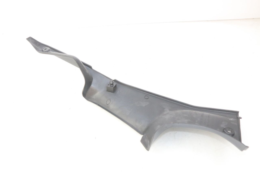 photo de RIGHT FORK LEG INNER KAWASAKI ZZR 600 (1995 - 2004) - Component detail