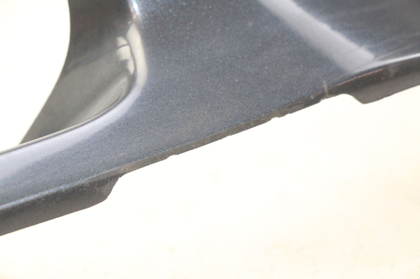 photo de RIGHT FORK LEG INNER KAWASAKI ZZR 600 (1995 - 2004) - Product overview