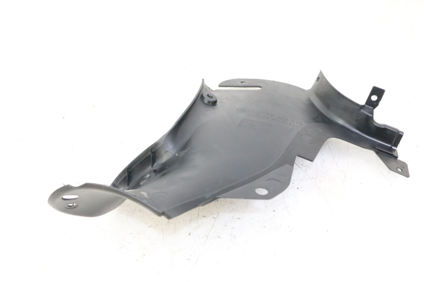 photo de LEFT INNER FRONT FAIRING BMW C1 125 (2000 - 2003) - Component detail