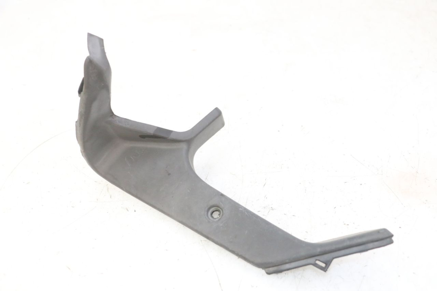 photo de LEFT INNER FRONT FAIRING HONDA CBF 125 (2009 - 2015) - Main view