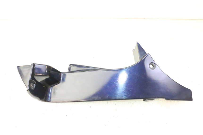 photo de LEFT INNER FRONT FAIRING HONDA CBR RR FIREBLADE 900 (1992 - 1994) - Main view