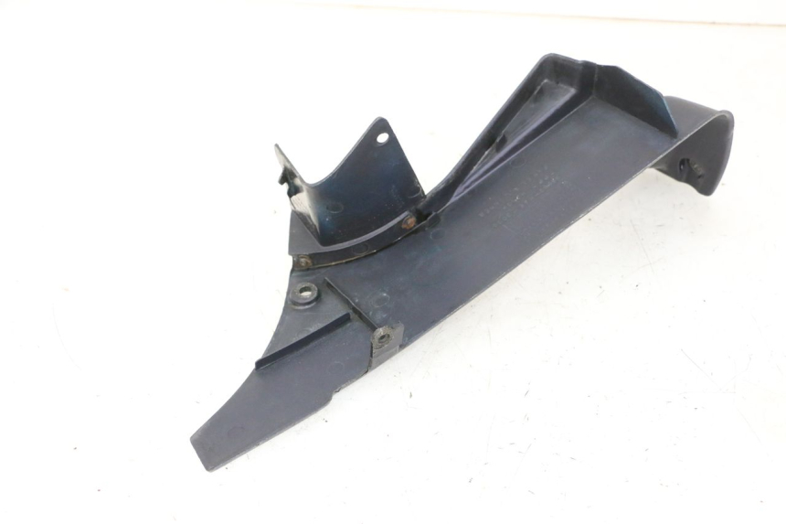 photo de LEFT INNER FRONT FAIRING HONDA CBR RR FIREBLADE 900 (1992 - 1994) - Product overview