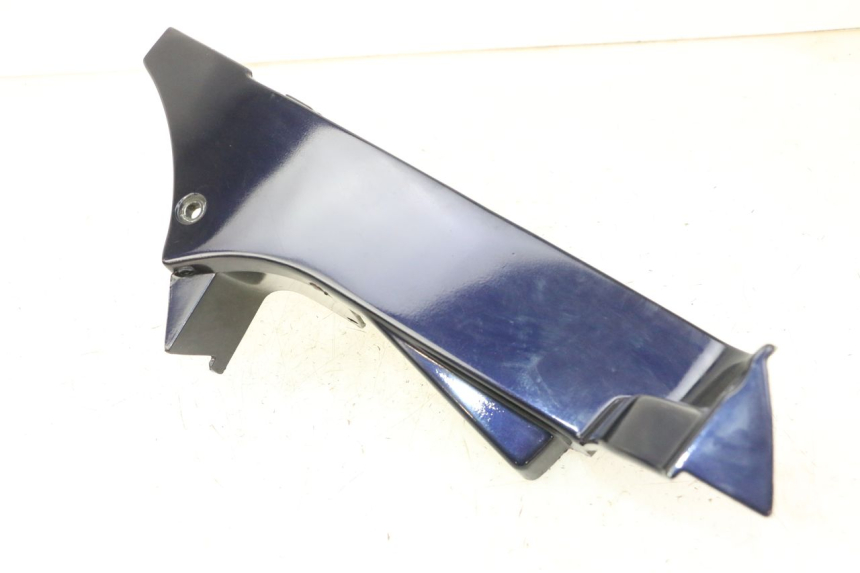 photo de LEFT INNER FRONT FAIRING HONDA CBR RR FIREBLADE 900 (1992 - 1994) - Surface and material condition