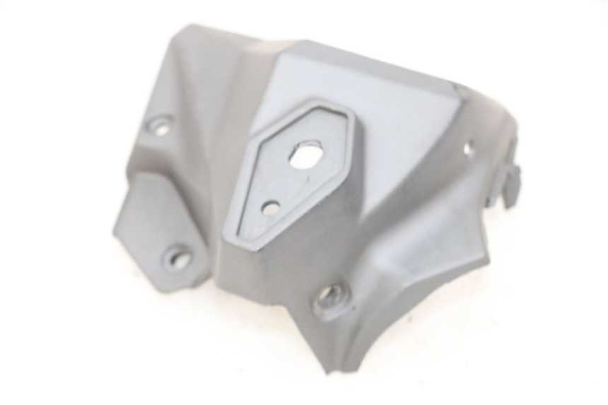 photo de LEFT INNER FRONT FAIRING KSR CODE 125 (2018 - 2020) - Main view