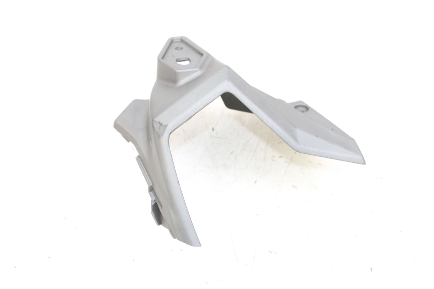 photo de LEFT INNER FRONT FAIRING KSR CODE 125 (2018 - 2020) - Component detail