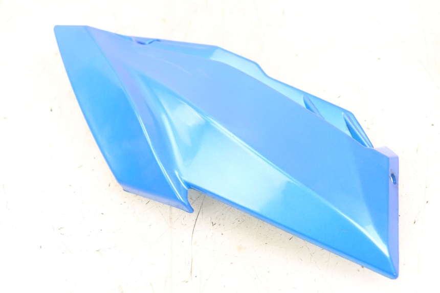 photo de LEFT INNER FRONT FAIRING EBROH BRAVO GLE 1 (2020 - 2024) - Alternative perspective