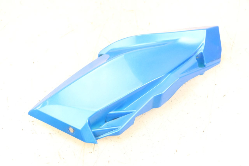 photo de LEFT INNER FRONT FAIRING EBROH BRAVO GLE 1 (2020 - 2024) - Technical close-up