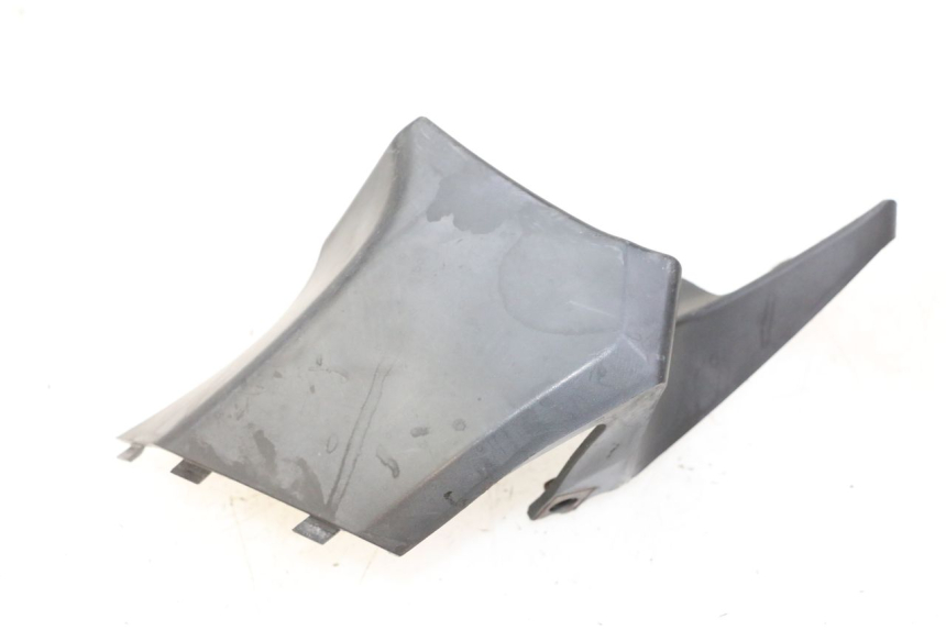 photo de LEFT INNER FRONT FAIRING YAMAHA FZ6 FAZER S2 600 (2007 - 2011) - Main view