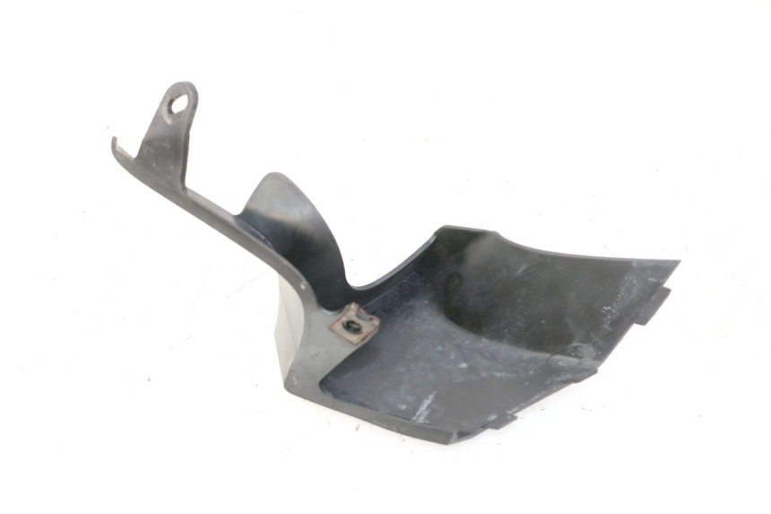 photo de LEFT INNER FRONT FAIRING YAMAHA FZ6 FAZER S2 600 (2007 - 2011) - Alternative perspective