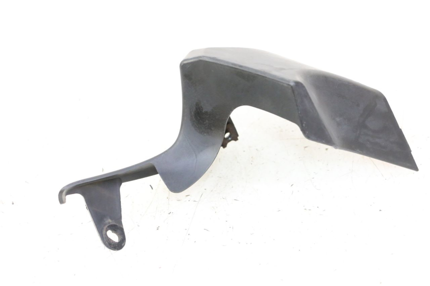 photo de LEFT INNER FRONT FAIRING YAMAHA FZ6 FAZER S2 600 (2007 - 2011) - Technical close-up