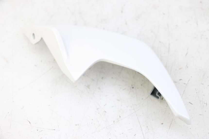 photo de LEFT INNER FRONT FAIRING BMW G310 R 310 (2016 - 2020) - Product overview