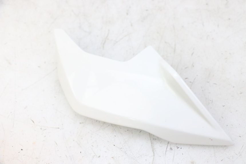 photo de LEFT INNER FRONT FAIRING BMW G310 R 310 (2016 - 2020) - Fixing points details