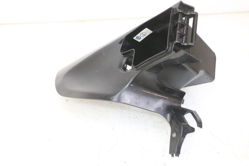 photo de LEFT INNER FRONT FAIRING HONDA NTV DEAUVILLE ABS 700 (2007 - 2016) - Checked used part