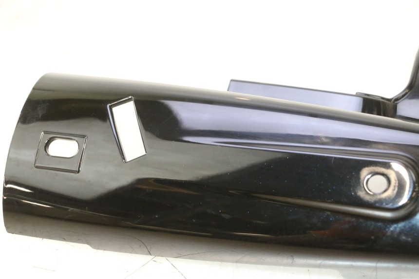 photo de LEFT INNER FRONT FAIRING HARLEY DAVIDSON ROAD GLIDE FLTRXSE 1920 (2018 - 2022) - Alternative perspective