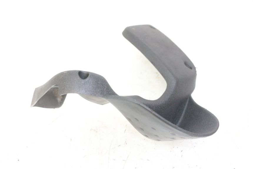 photo de LEFT INNER FRONT FAIRING APRILIA SCARABEO GT TOURING 125 (1999 - 2005) - Component detail