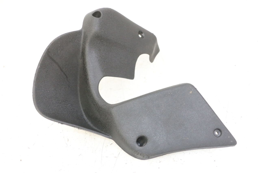 photo de LEFT INNER FRONT FAIRING APRILIA SCARABEO GT TOURING 125 (1999 - 2005) - Product overview