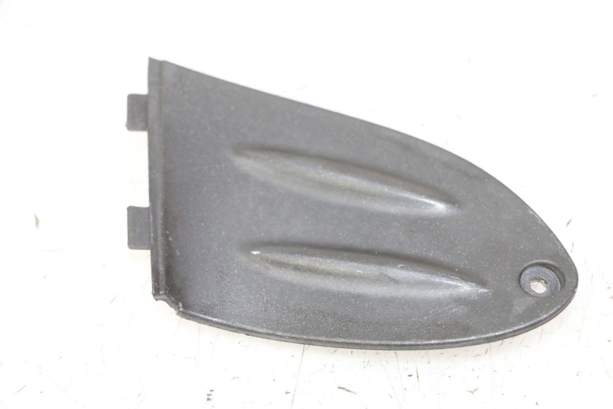 photo de LEFT INNER FRONT FAIRING APRILIA SR R 2T LC 50 (2018 - 2021) - Main view