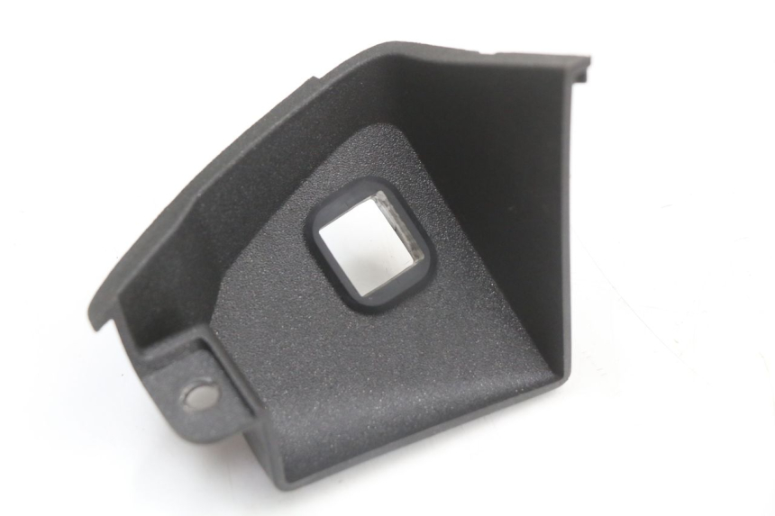 photo de LEFT INNER FRONT FAIRING PIAGGIO X10 125 (2012 - 2017) - Main view