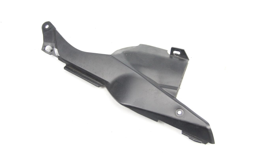 photo de LEFT INNER FRONT FAIRING YAMAHA XP T-MAX TMAX 500 (2008 - 2012) - Main view