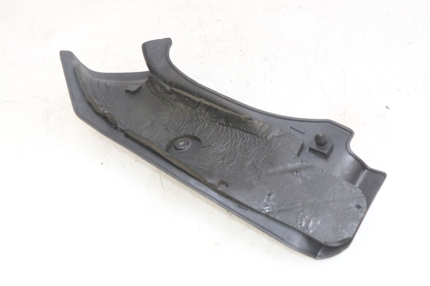 photo de LEFT FORK LEG INTERIOR KAWASAKI ZX-6R ZX6R 600 (1995 - 1997) - Component detail