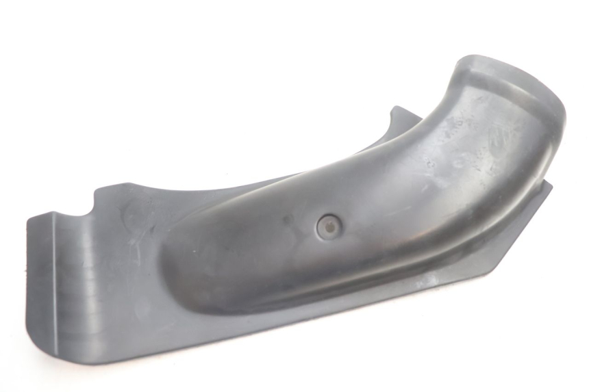 photo de LEFT FORK LEG INTERIOR KAWASAKI ZX-6R ZX6R 600 (1995 - 1997) - Main view