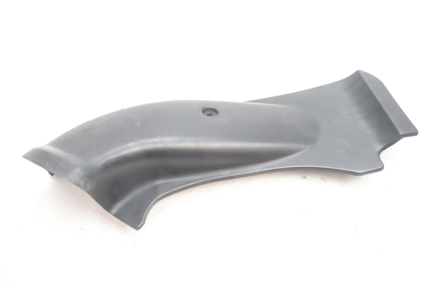 photo de LEFT FORK LEG INTERIOR KAWASAKI ZX-6R ZX6R 600 (1995 - 1997) - Component detail
